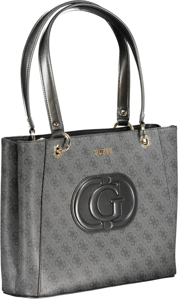 Сумка Guess Shoes
