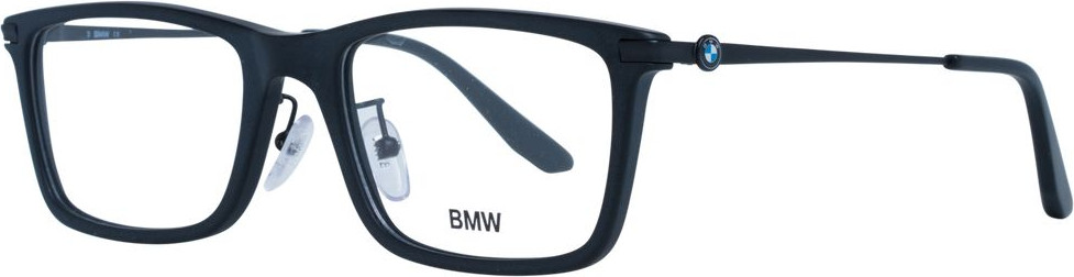 Оптические оправы Bmw