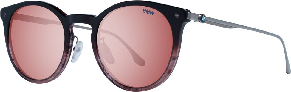 Солнцезащитные очки Bmw Burgundy