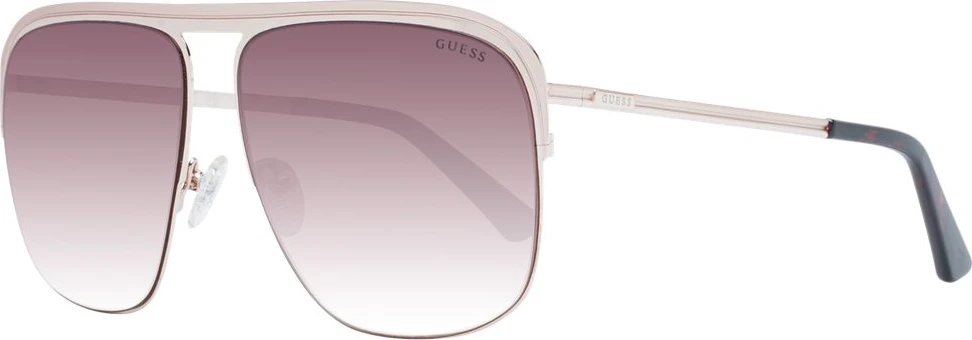 Солнцезащитные очки GUESS Авиатор