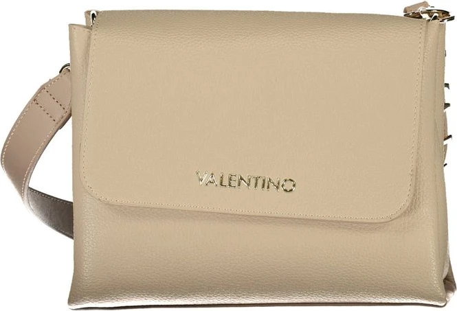 Сумка Valentino Bags
