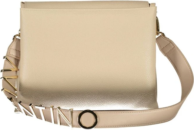 Сумка Valentino Bags