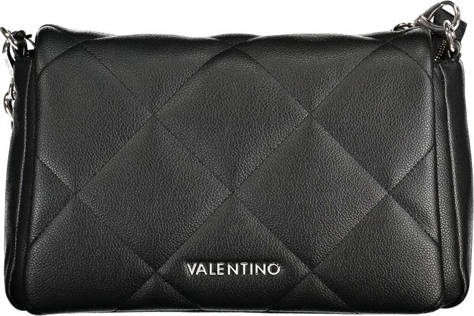 Сумка Valentino Bags