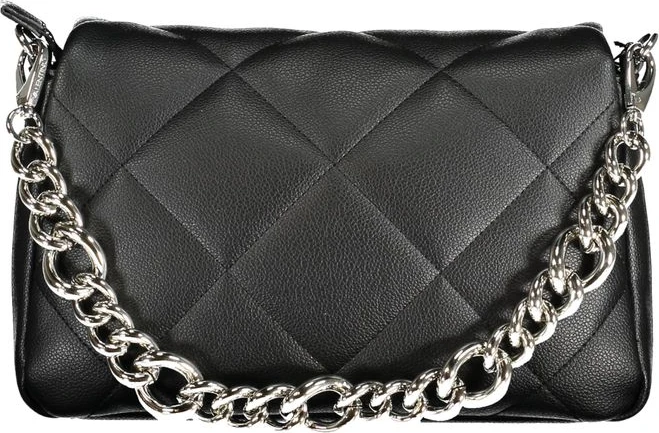 Сумка Valentino Bags