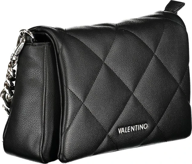 Сумка Valentino Bags