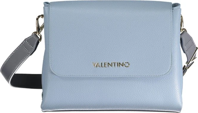 Сумка через плечо Valentino Bags