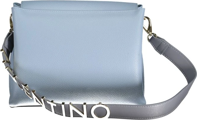 Сумка через плечо Valentino Bags