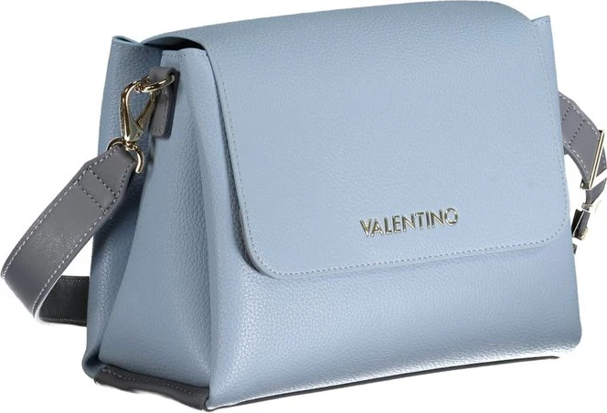 Сумка через плечо Valentino Bags