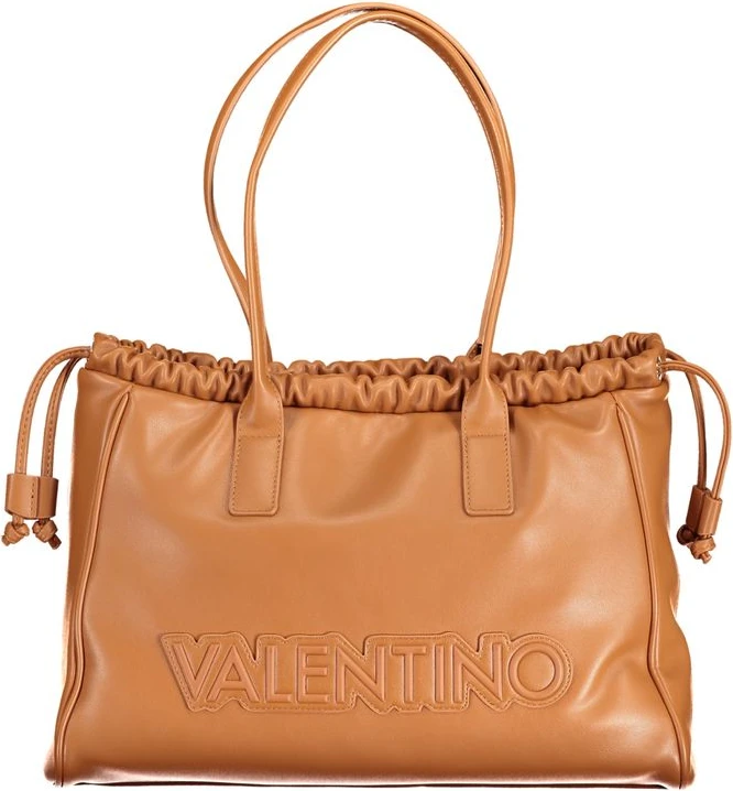 Сумка через плечо Valentino Bags