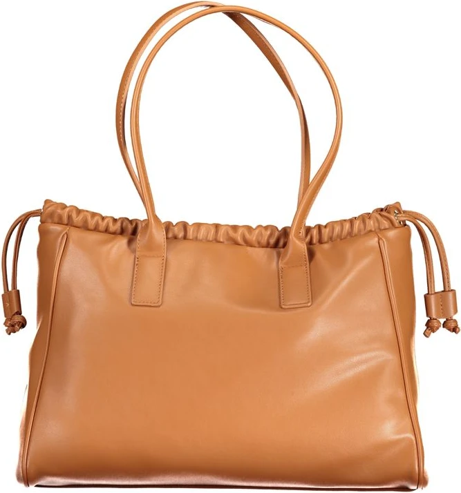Сумка через плечо Valentino Bags