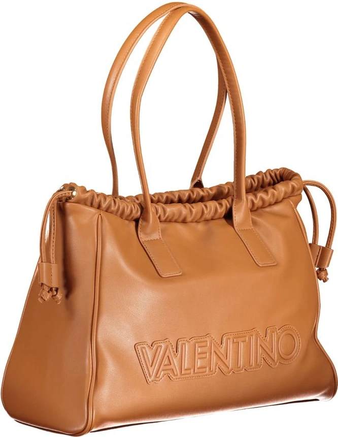 Сумка через плечо Valentino Bags