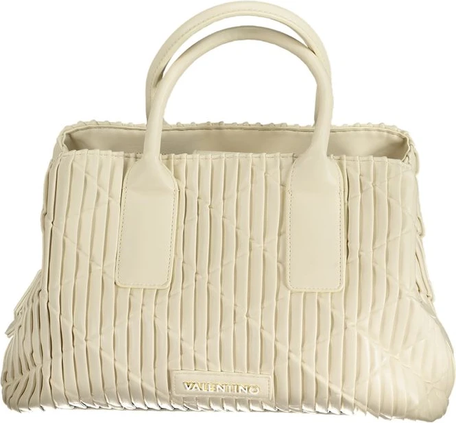Сумка Valentino Bags