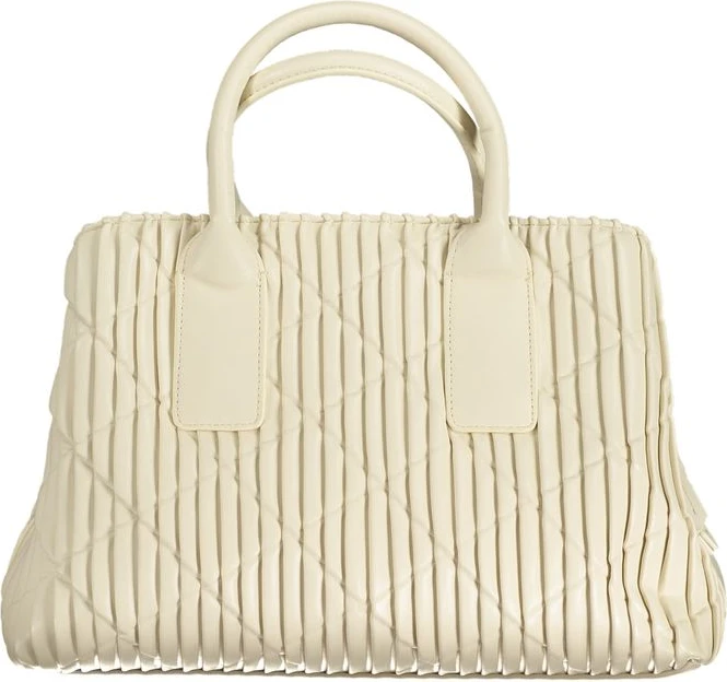 Сумка Valentino Bags