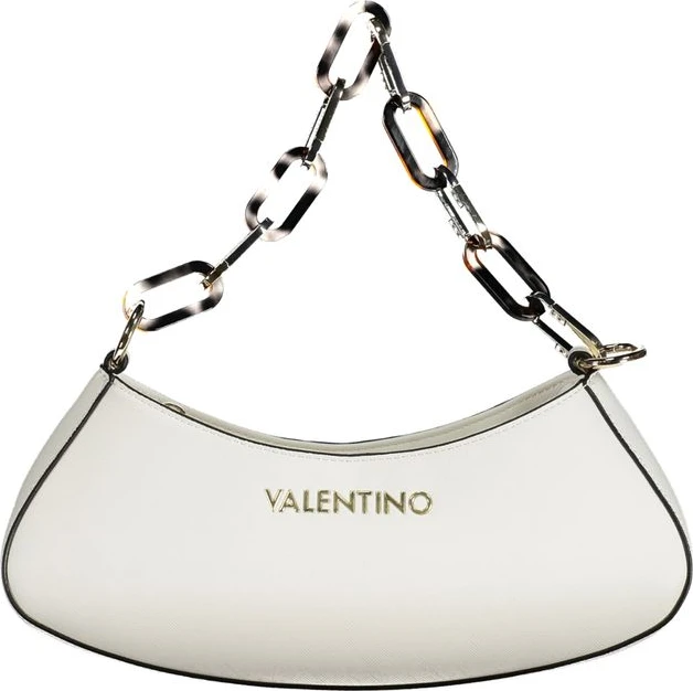 Сумка Valentino Bags
