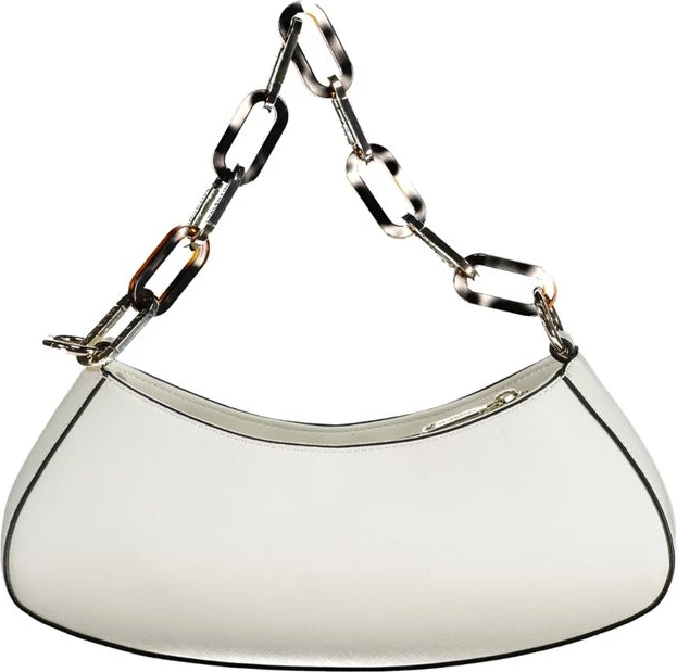 Сумка Valentino Bags