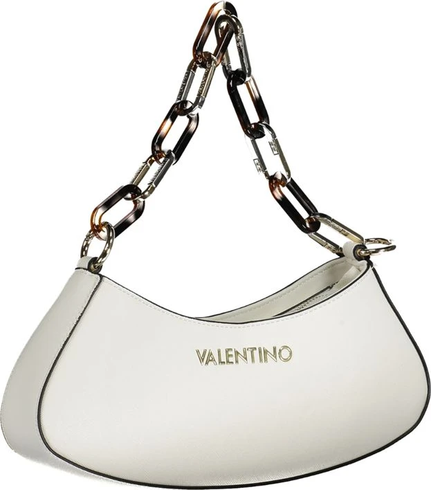 Сумка Valentino Bags