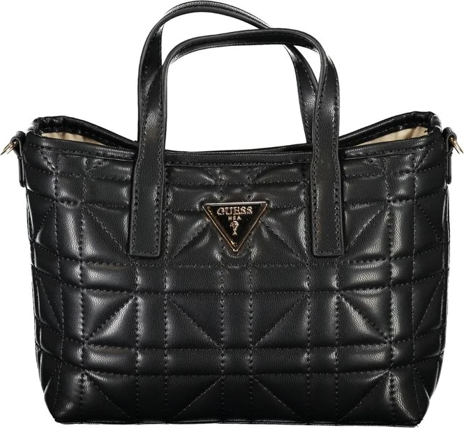 Сумка Guess Shoes LATONA MINI BAG