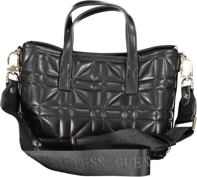 Сумка Guess Shoes LATONA MINI BAG