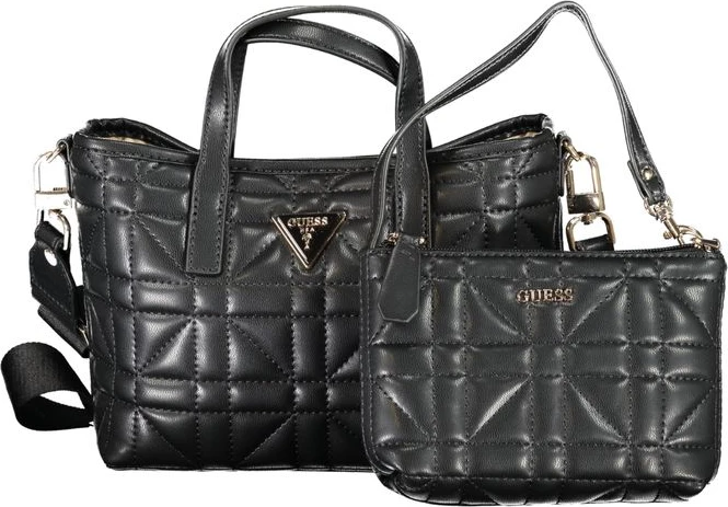 Сумка Guess Shoes LATONA MINI BAG