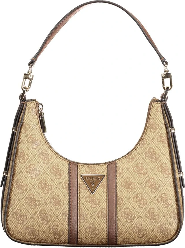 Сумка Guess Shoes NOREEN BAG