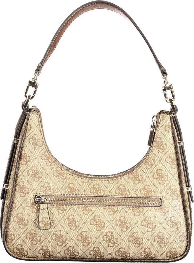 Сумка Guess Shoes NOREEN BAG