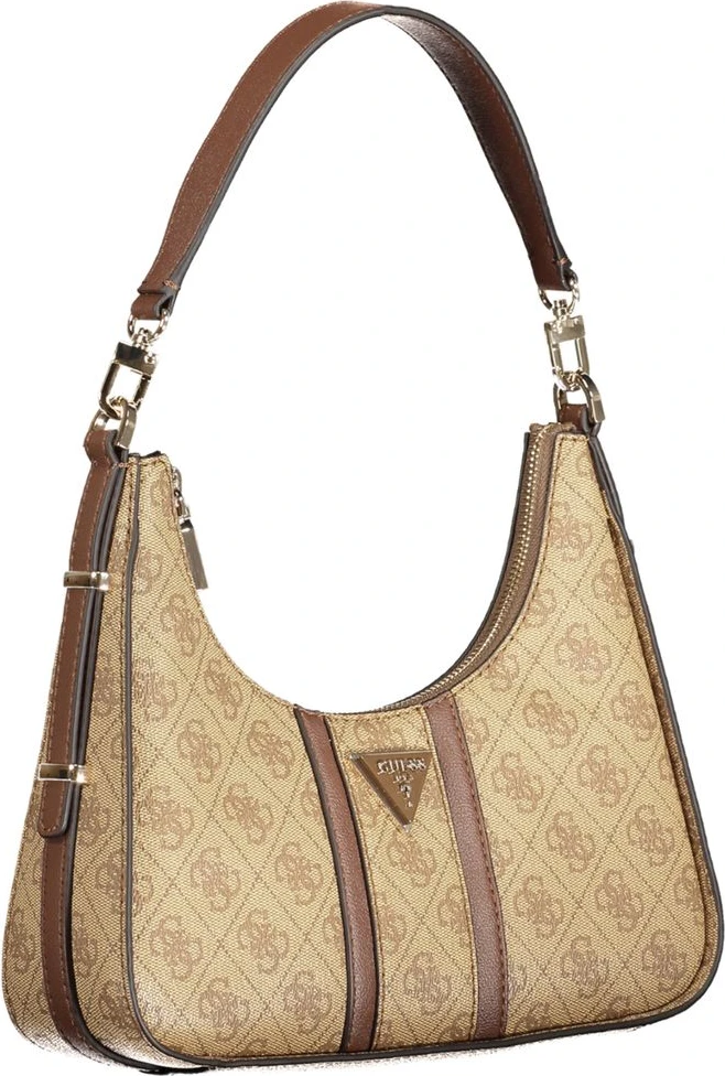 Сумка Guess Shoes NOREEN BAG