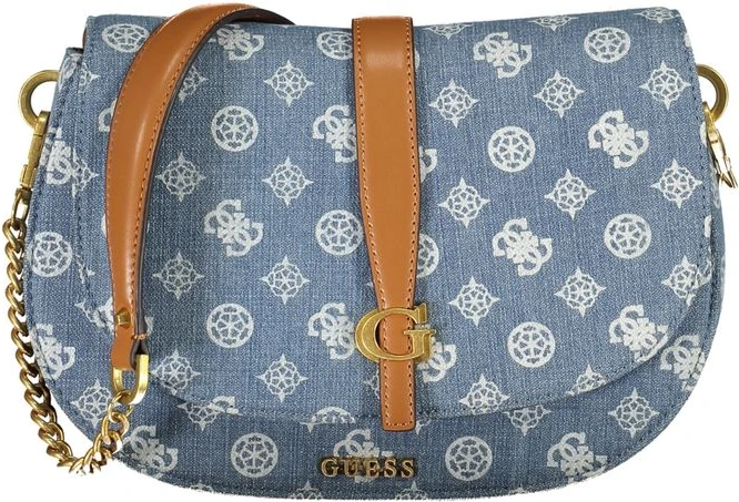 Сумка Guess Shoes