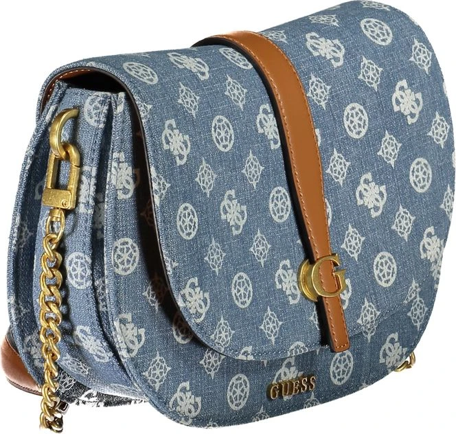 Сумка Guess Shoes