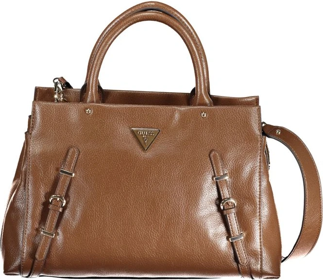 Сумка Guess Shoes LEVIA BAG