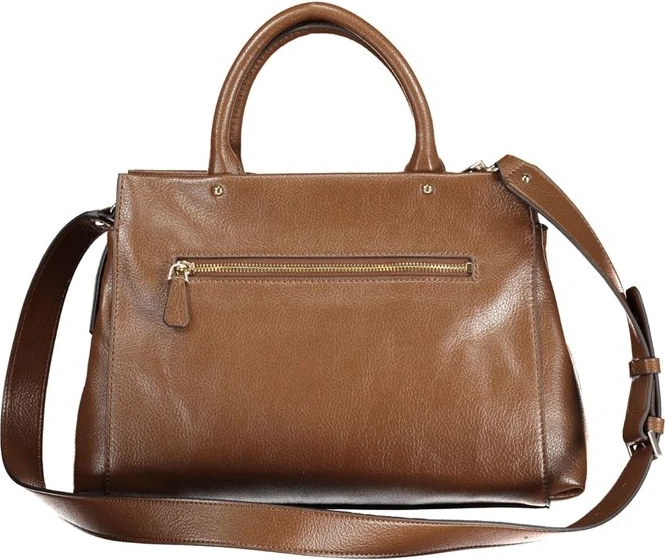 Сумка Guess Shoes LEVIA BAG