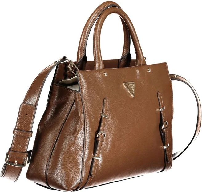Сумка Guess Shoes LEVIA BAG