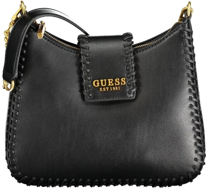 Сумка Guess Shoes