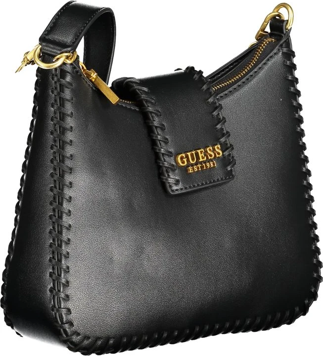Сумка Guess Shoes