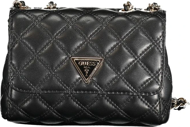Сумка Guess Shoes GIULLY MINI BAG