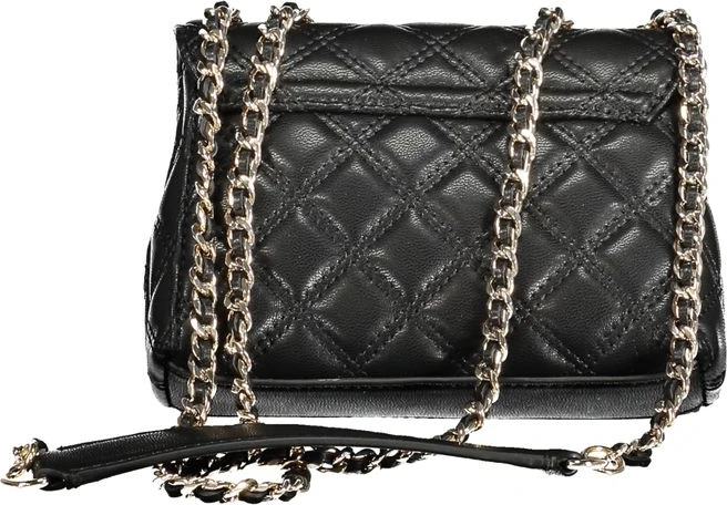 Сумка Guess Shoes GIULLY MINI BAG