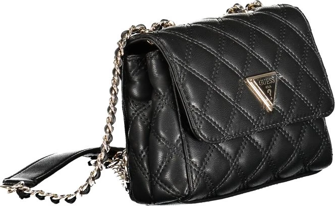 Сумка Guess Shoes GIULLY MINI BAG