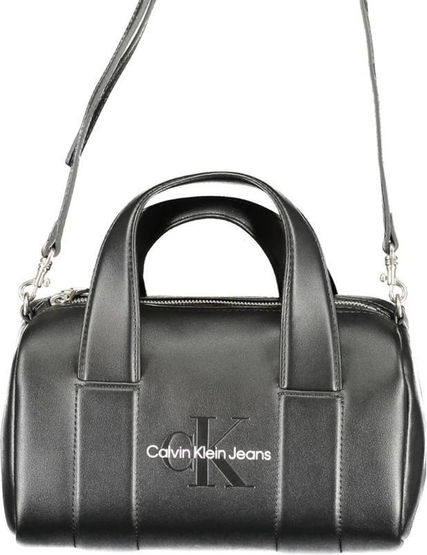 Сумка Calvin Klein