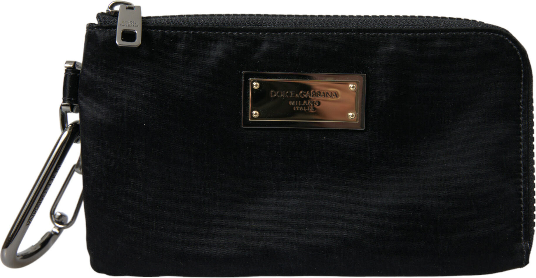 Клатчи Dolce & Gabbana