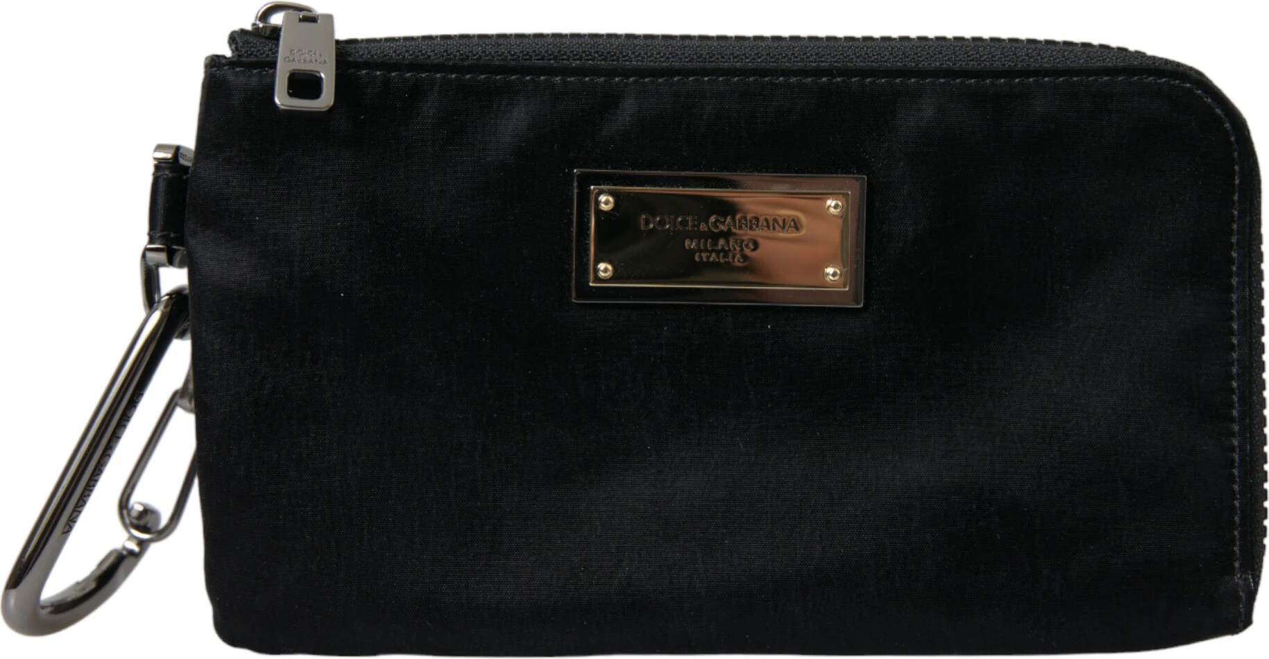 Клатчи Dolce & Gabbana