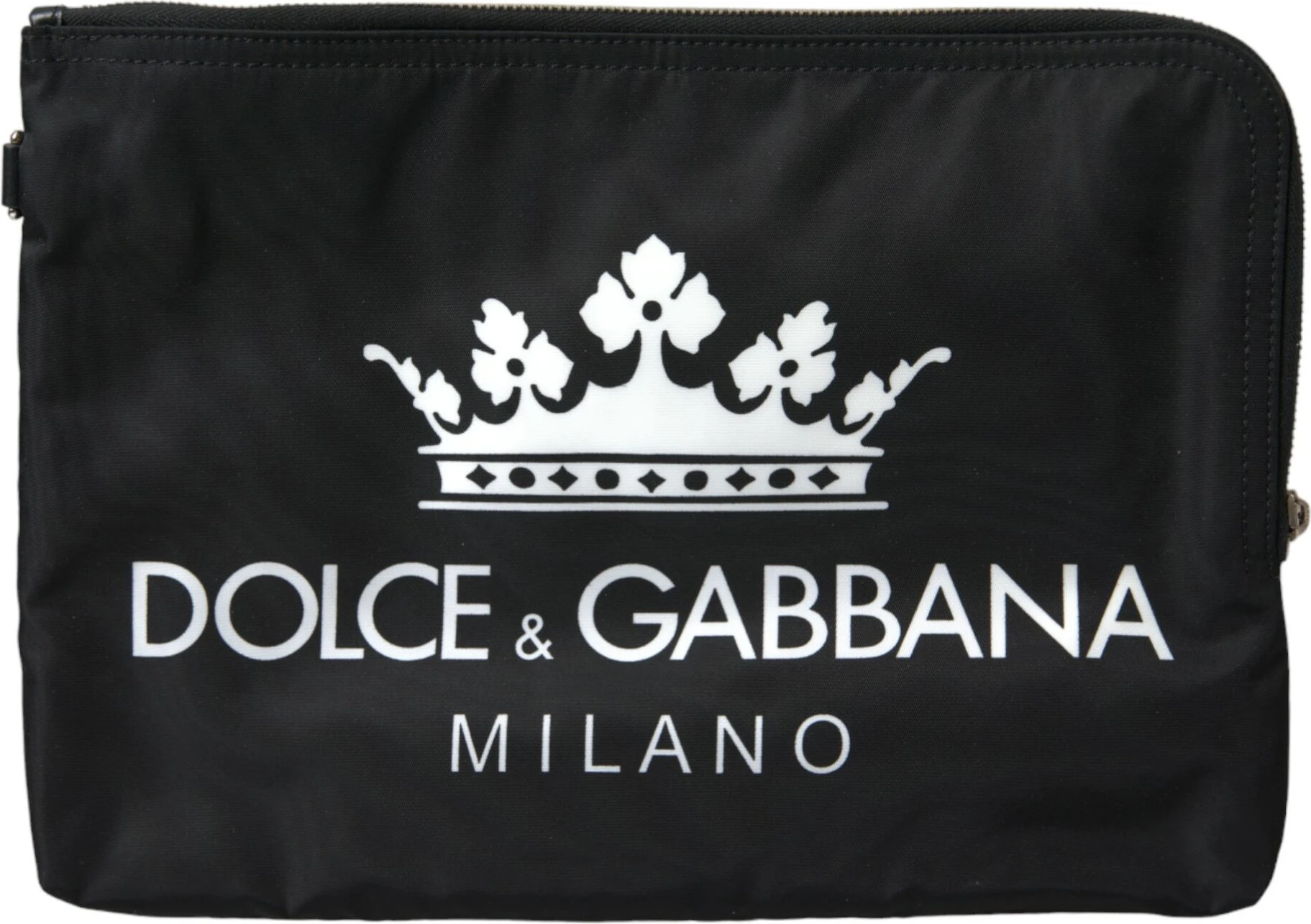 Клатч Dolce & Gabbana