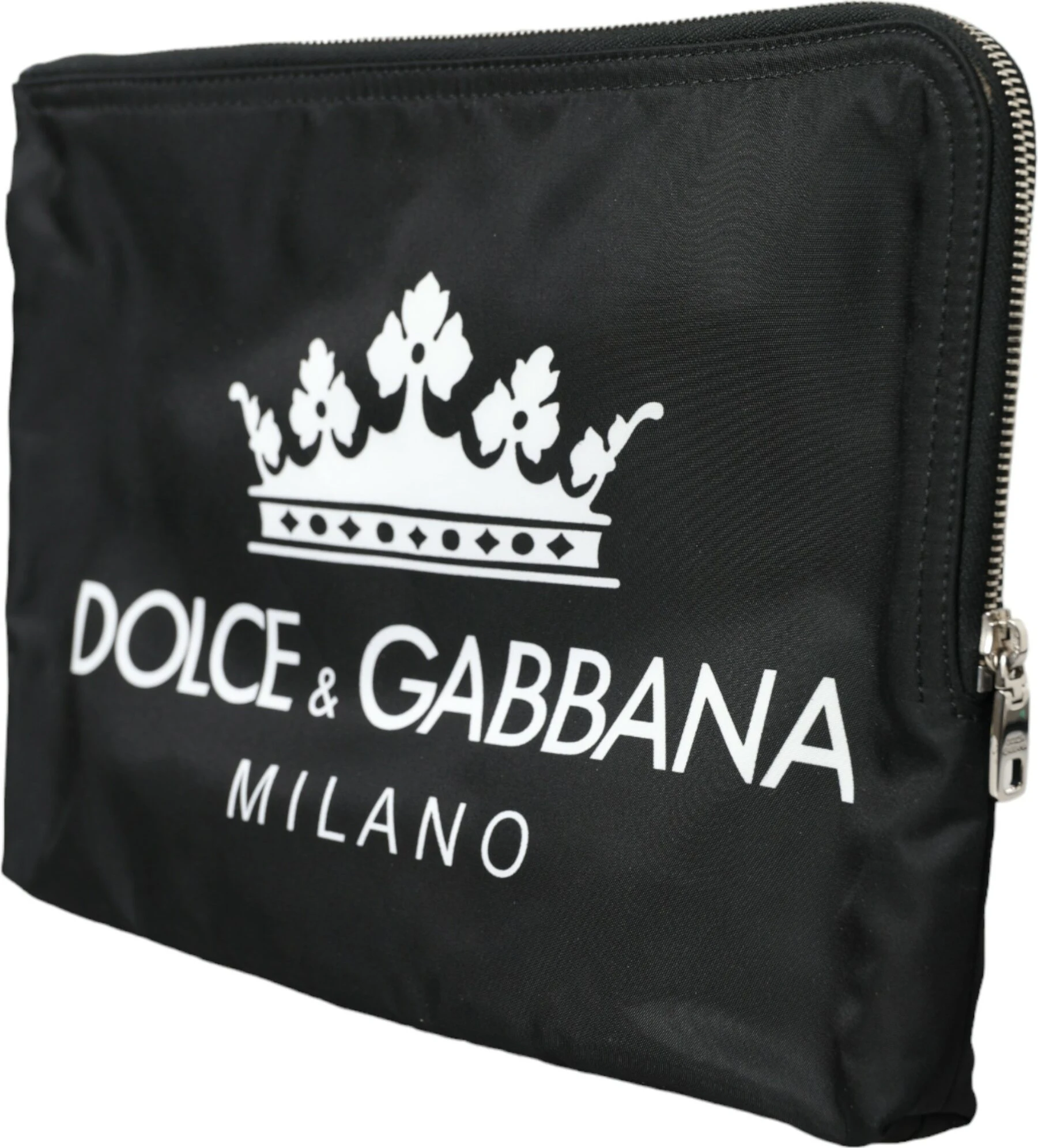 Клатч Dolce & Gabbana