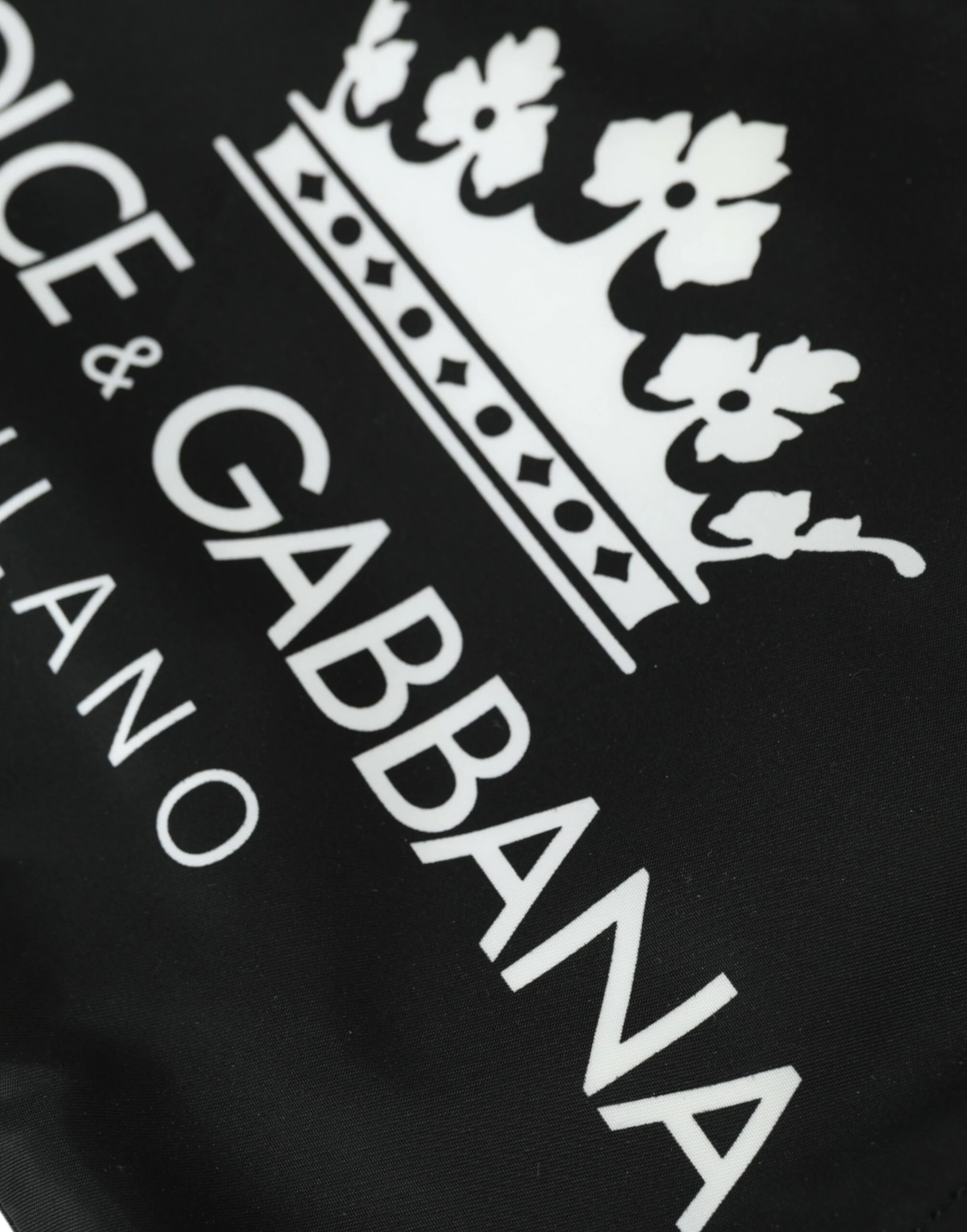 Клатч Dolce & Gabbana