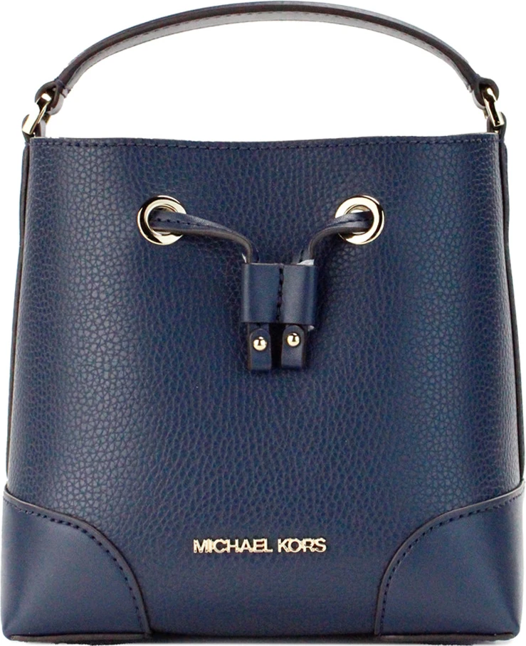 Сумка через плечо Michael Kors Mercer