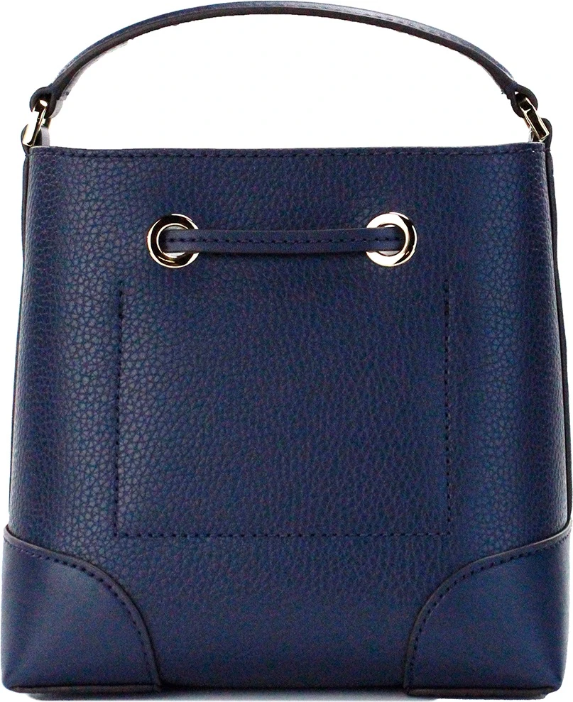 Сумка через плечо Michael Kors Mercer