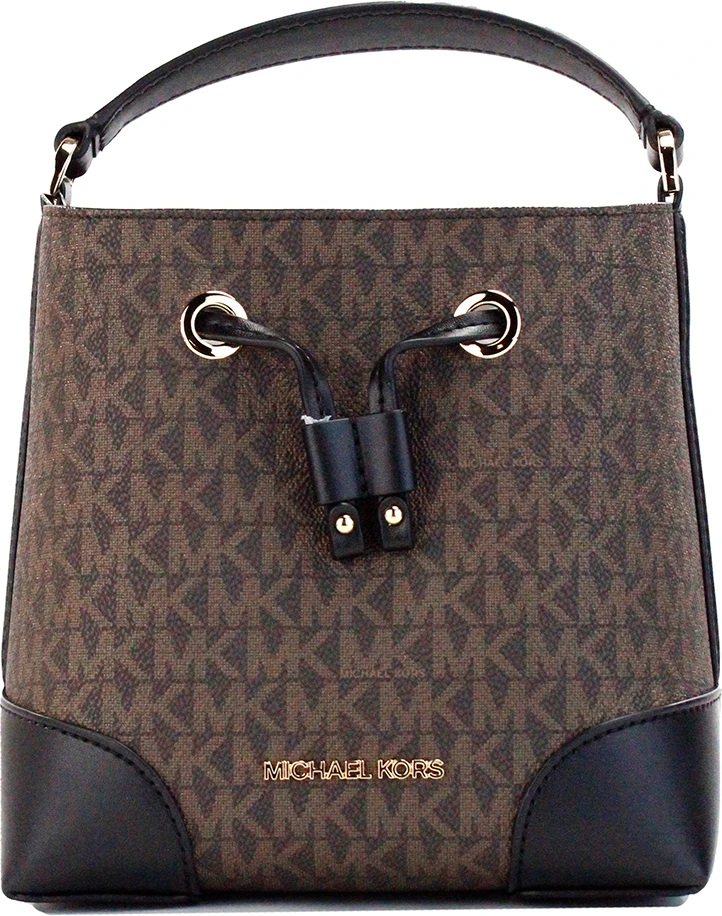 Сумка через плечо Michael Kors Mercer