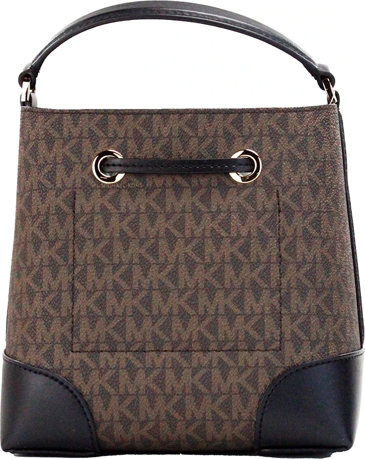 Сумка через плечо Michael Kors Mercer