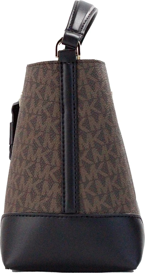 Сумка через плечо Michael Kors Mercer