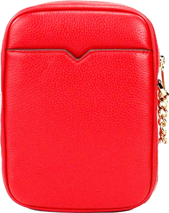 Сумка через плечо Michael Kors Jet Set