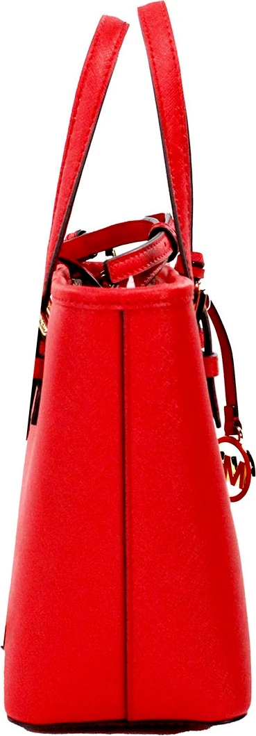 Сумка-тоут Michael Kors Jet Set