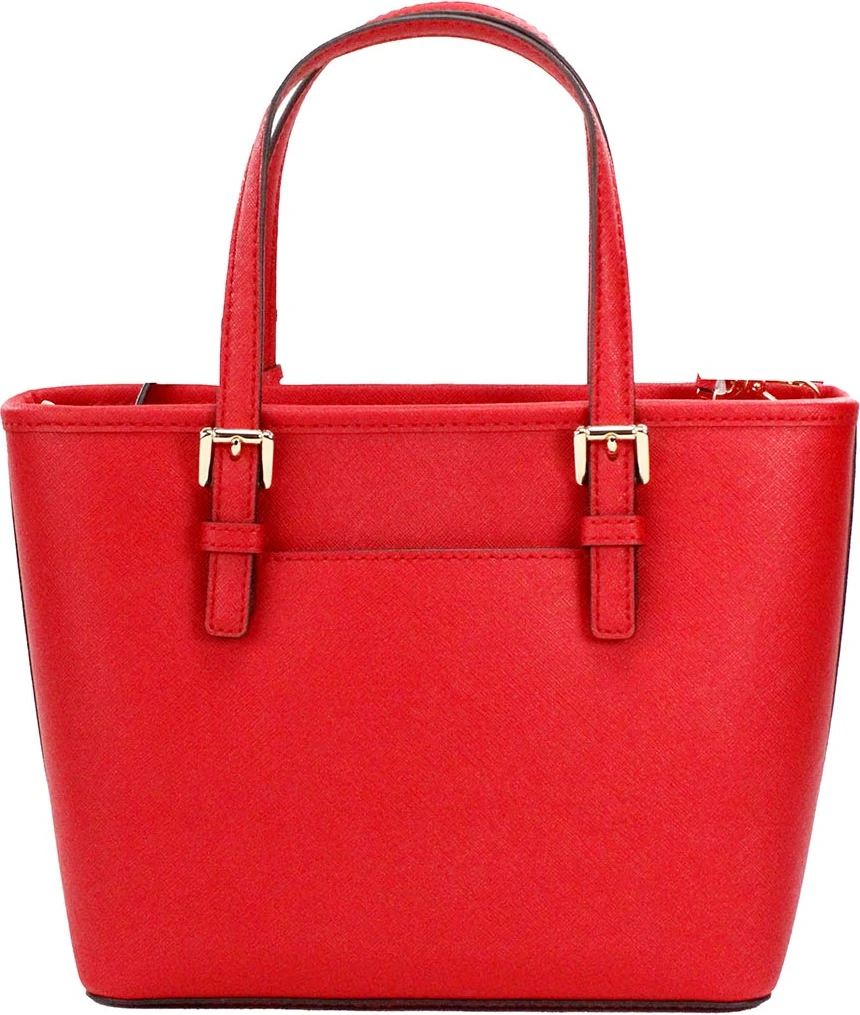 Сумка-тоут Michael Kors Jet Set